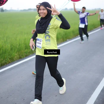 Runner Photo 5749860