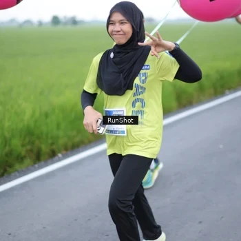 Runner Photo 5749864