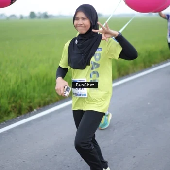 Runner Photo 5749865