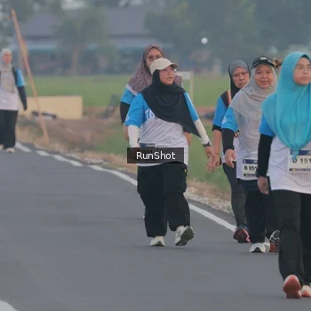 Runner Photo 5749867