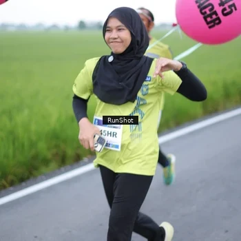 Runner Photo 5749872