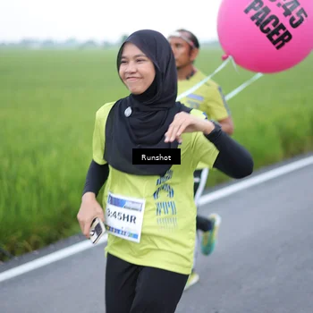 Runner Photo 5749877
