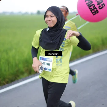 Runner Photo 5749879