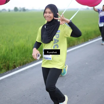 Runner Photo 5749880