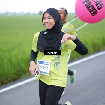 Runner Photo 5749883