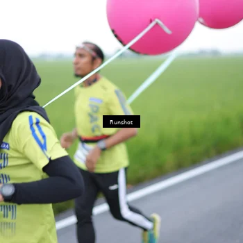 Runner Photo 5749886