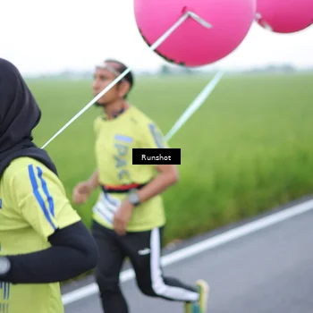 Runner Photo 5749888