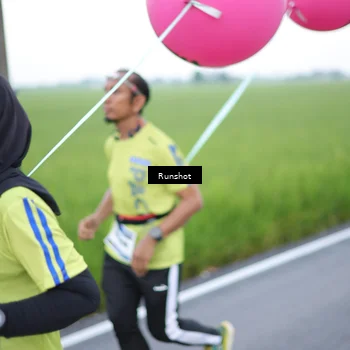 Runner Photo 5749889