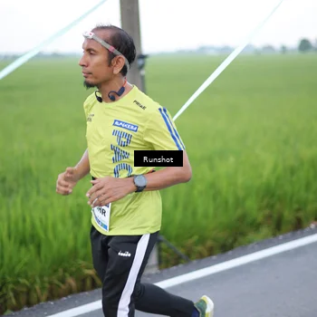 Runner Photo 5749890
