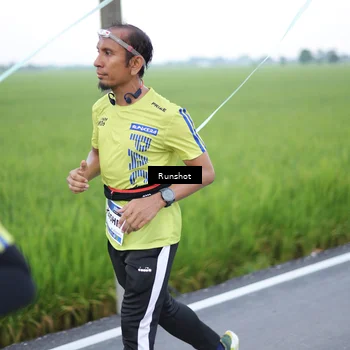 Runner Photo 5749892