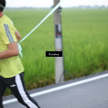 Runner Photo 5749894