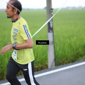 Runner Photo 5749898
