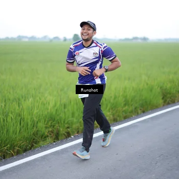 Runner Photo 5749906