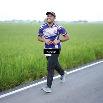 Runner Photo 5749908