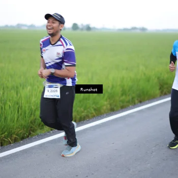 Runner Photo 5749910