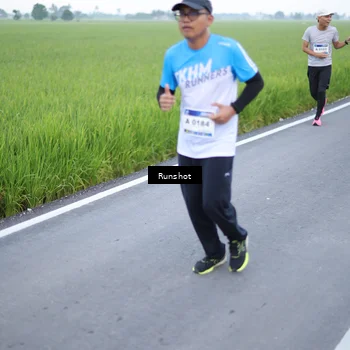 Runner Photo 5749911