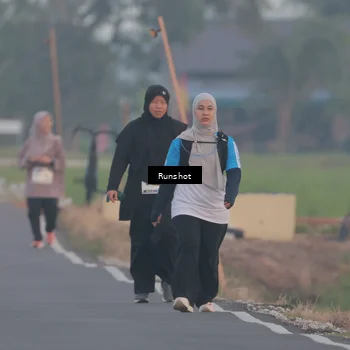 Runner Photo 5749920