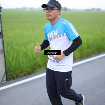 Runner Photo 5749926