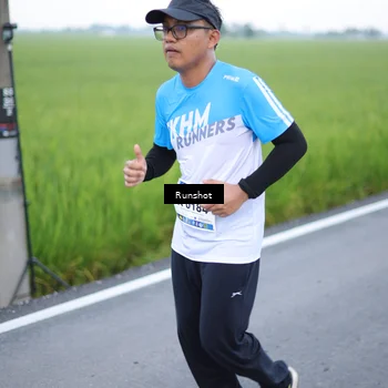 Runner Photo 5749929