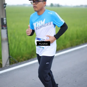 Runner Photo 5749930