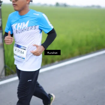 Runner Photo 5749932