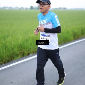 Runner Photo 5749935