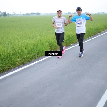 Runner Photo 5749939