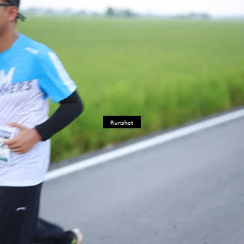 Runner Photo 5749940