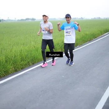 Runner Photo 5749941