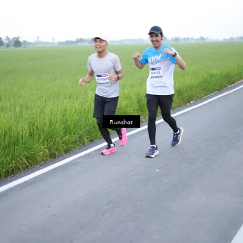 Runner Photo 5749944