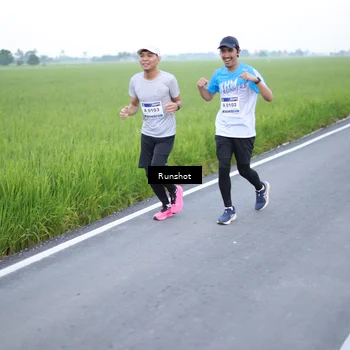 Runner Photo 5749945