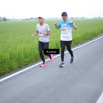 Runner Photo 5749947
