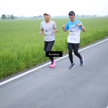 Runner Photo 5749948