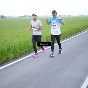 Runner Photo 5749950