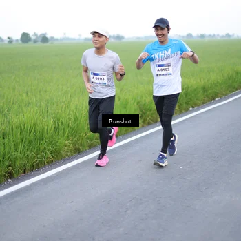 Runner Photo 5749951