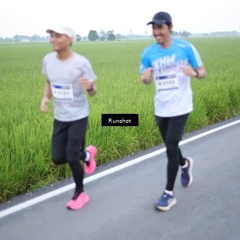 Runner Photo 5749952