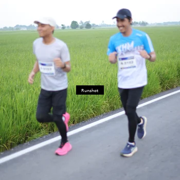 Runner Photo 5749954