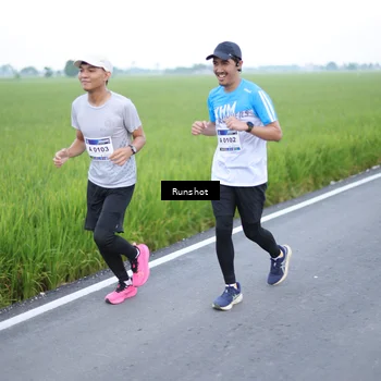 Runner Photo 5749955
