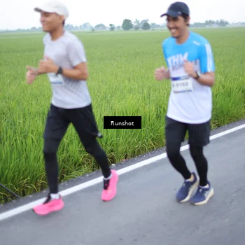 Runner Photo 5749956