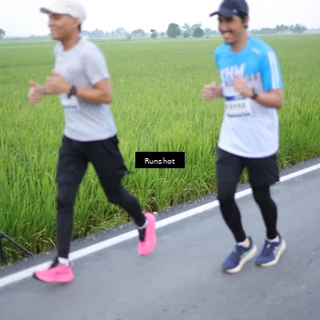 Runner Photo 5749959