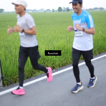 Runner Photo 5749960