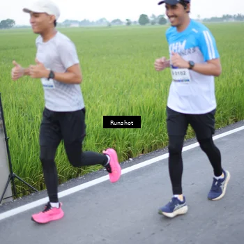 Runner Photo 5749967