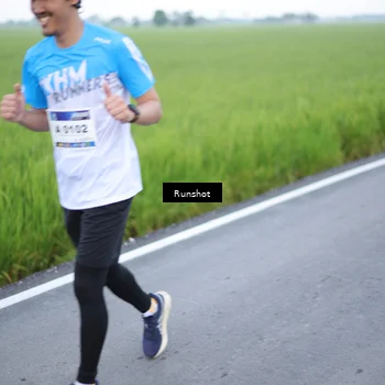 Runner Photo 5749973