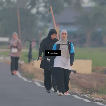 Runner Photo 5749974