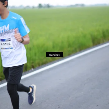 Runner Photo 5749975