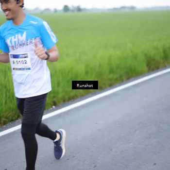 Runner Photo 5749977