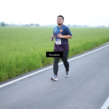 Runner Photo 5749979