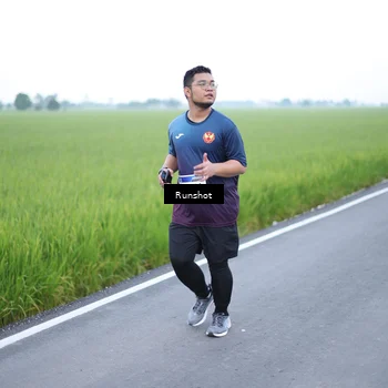 Runner Photo 5749981