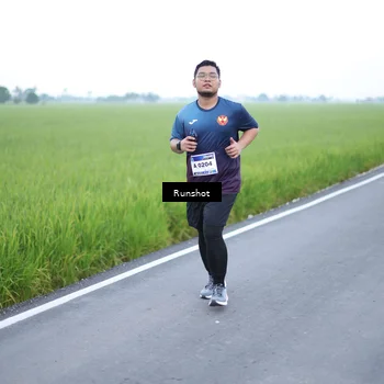 Runner Photo 5749982