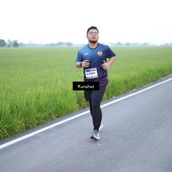 Runner Photo 5749984